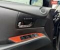 Черный Лексус РХ, объемом двигателя 3.46 л и пробегом 201 тыс. км за 17100 $, фото 32 на Automoto.ua