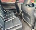 Черный Лексус РХ, объемом двигателя 3.5 л и пробегом 148 тыс. км за 18800 $, фото 16 на Automoto.ua