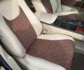Черный Лексус РХ, объемом двигателя 3.46 л и пробегом 258 тыс. км за 18500 $, фото 63 на Automoto.ua