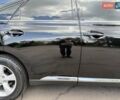 Черный Лексус РХ, объемом двигателя 3.46 л и пробегом 198 тыс. км за 16900 $, фото 34 на Automoto.ua