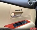 Черный Лексус РХ, объемом двигателя 3.5 л и пробегом 206 тыс. км за 15700 $, фото 8 на Automoto.ua