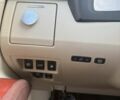 Черный Лексус РХ, объемом двигателя 3.46 л и пробегом 258 тыс. км за 18500 $, фото 43 на Automoto.ua