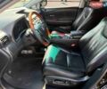 Черный Лексус РХ, объемом двигателя 3.46 л и пробегом 307 тыс. км за 14500 $, фото 28 на Automoto.ua