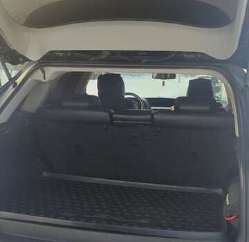 Черный Лексус РХ, объемом двигателя 3.46 л и пробегом 211 тыс. км за 19500 $, фото 26 на Automoto.ua