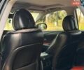 Черный Лексус РХ, объемом двигателя 3.46 л и пробегом 159 тыс. км за 14499 $, фото 32 на Automoto.ua