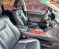 Черный Лексус РХ, объемом двигателя 3.5 л и пробегом 148 тыс. км за 18800 $, фото 21 на Automoto.ua