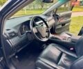 Черный Лексус РХ, объемом двигателя 3.5 л и пробегом 148 тыс. км за 18800 $, фото 13 на Automoto.ua