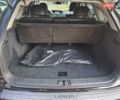 Чорний Лексус РХ, об'ємом двигуна 3.46 л та пробігом 128 тис. км за 17500 $, фото 20 на Automoto.ua