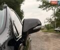 Чорний Лексус РХ, об'ємом двигуна 3.46 л та пробігом 155 тис. км за 15800 $, фото 22 на Automoto.ua