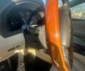 Черный Лексус РХ, объемом двигателя 3.5 л и пробегом 148 тыс. км за 20500 $, фото 11 на Automoto.ua