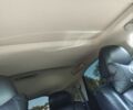 Черный Лексус РХ, объемом двигателя 3.46 л и пробегом 280 тыс. км за 15700 $, фото 15 на Automoto.ua