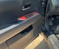 Чорний Лексус РХ, об'ємом двигуна 3.5 л та пробігом 210 тис. км за 16300 $, фото 7 на Automoto.ua