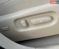 Черный Лексус РХ, объемом двигателя 3.46 л и пробегом 148 тыс. км за 15000 $, фото 55 на Automoto.ua