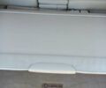 Черный Лексус РХ, объемом двигателя 3.46 л и пробегом 150 тыс. км за 15000 $, фото 13 на Automoto.ua