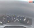 Черный Лексус РХ, объемом двигателя 3.5 л и пробегом 96 тыс. км за 19500 $, фото 11 на Automoto.ua