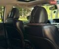 Черный Лексус РХ, объемом двигателя 3.46 л и пробегом 159 тыс. км за 14499 $, фото 40 на Automoto.ua