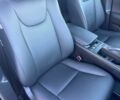 Чорний Лексус РХ, об'ємом двигуна 3.46 л та пробігом 122 тис. км за 20500 $, фото 17 на Automoto.ua