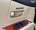 Черный Лексус РХ, объемом двигателя 3.46 л и пробегом 193 тыс. км за 15900 $, фото 21 на Automoto.ua