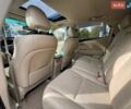 Черный Лексус РХ, объемом двигателя 3.46 л и пробегом 193 тыс. км за 15900 $, фото 18 на Automoto.ua