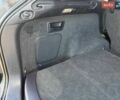 Черный Лексус РХ, объемом двигателя 3.46 л и пробегом 307 тыс. км за 14500 $, фото 17 на Automoto.ua
