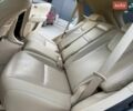 Черный Лексус РХ, объемом двигателя 3.46 л и пробегом 273 тыс. км за 14999 $, фото 26 на Automoto.ua