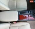 Черный Лексус РХ, объемом двигателя 3.46 л и пробегом 273 тыс. км за 14999 $, фото 32 на Automoto.ua