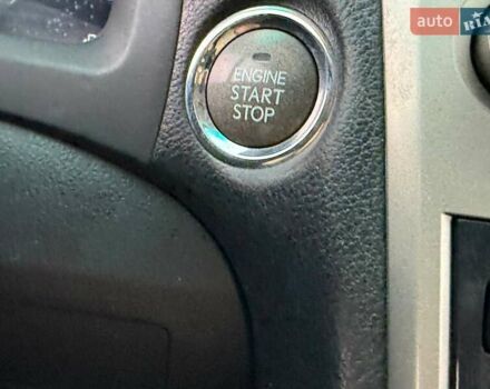 Чорний Лексус РХ, об'ємом двигуна 3.46 л та пробігом 296 тис. км за 15500 $, фото 28 на Automoto.ua