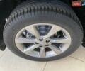 Черный Лексус РХ, объемом двигателя 3.46 л и пробегом 100 тыс. км за 18500 $, фото 18 на Automoto.ua
