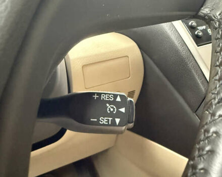 Черный Лексус РХ, объемом двигателя 3.5 л и пробегом 186 тыс. км за 18900 $, фото 32 на Automoto.ua