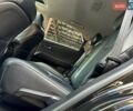 Черный Лексус РХ, объемом двигателя 3.46 л и пробегом 168 тыс. км за 18500 $, фото 71 на Automoto.ua
