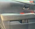 Черный Лексус РХ, объемом двигателя 3.5 л и пробегом 322 тыс. км за 17990 $, фото 9 на Automoto.ua
