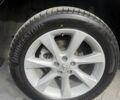 Черный Лексус РХ, объемом двигателя 3.46 л и пробегом 258 тыс. км за 18500 $, фото 24 на Automoto.ua