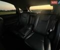 Черный Лексус РХ, объемом двигателя 3.46 л и пробегом 103 тыс. км за 17800 $, фото 16 на Automoto.ua