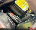 Черный Лексус РХ, объемом двигателя 3.5 л и пробегом 140 тыс. км за 14499 $, фото 11 на Automoto.ua