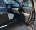 Чорний Лексус РХ, об'ємом двигуна 3.5 л та пробігом 250 тис. км за 17722 $, фото 18 на Automoto.ua