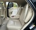 Черный Лексус РХ, объемом двигателя 3.5 л и пробегом 170 тыс. км за 16700 $, фото 8 на Automoto.ua