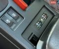 Черный Лексус РХ, объемом двигателя 3.46 л и пробегом 159 тыс. км за 14499 $, фото 49 на Automoto.ua