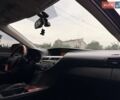 Чорний Лексус РХ, об'ємом двигуна 3.46 л та пробігом 155 тис. км за 15800 $, фото 47 на Automoto.ua