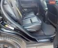 Черный Лексус РХ, объемом двигателя 3.46 л и пробегом 263 тыс. км за 14600 $, фото 16 на Automoto.ua