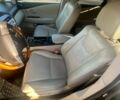 Черный Лексус РХ, объемом двигателя 3.5 л и пробегом 148 тыс. км за 20500 $, фото 7 на Automoto.ua
