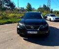 Черный Лексус РХ, объемом двигателя 3.5 л и пробегом 260 тыс. км за 17300 $, фото 8 на Automoto.ua