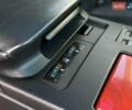 Черный Лексус РХ, объемом двигателя 3.5 л и пробегом 322 тыс. км за 17990 $, фото 23 на Automoto.ua
