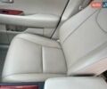 Чорний Лексус РХ, об'ємом двигуна 3.46 л та пробігом 127 тис. км за 22300 $, фото 9 на Automoto.ua