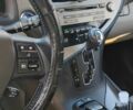 Чорний Лексус РХ, об'ємом двигуна 3.5 л та пробігом 250 тис. км за 17722 $, фото 7 на Automoto.ua