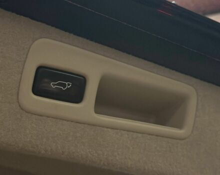 Черный Лексус РХ, объемом двигателя 3.5 л и пробегом 173 тыс. км за 16700 $, фото 14 на Automoto.ua