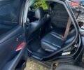 Черный Лексус РХ, объемом двигателя 3.46 л и пробегом 205 тыс. км за 15900 $, фото 6 на Automoto.ua