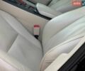 Черный Лексус РХ, объемом двигателя 3.46 л и пробегом 148 тыс. км за 15000 $, фото 30 на Automoto.ua