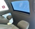 Черный Лексус РХ, объемом двигателя 3.5 л и пробегом 148 тыс. км за 20500 $, фото 39 на Automoto.ua
