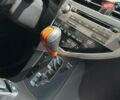 Черный Лексус РХ, объемом двигателя 3.5 л и пробегом 322 тыс. км за 17990 $, фото 25 на Automoto.ua