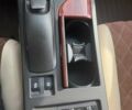 Черный Лексус РХ, объемом двигателя 3.46 л и пробегом 258 тыс. км за 18500 $, фото 49 на Automoto.ua